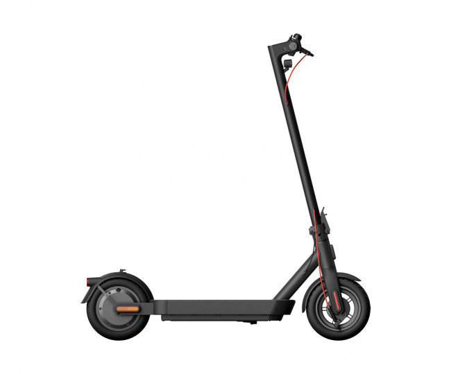 Xiaomi Mi Electric Scooter 4 Pro 2nd Gen